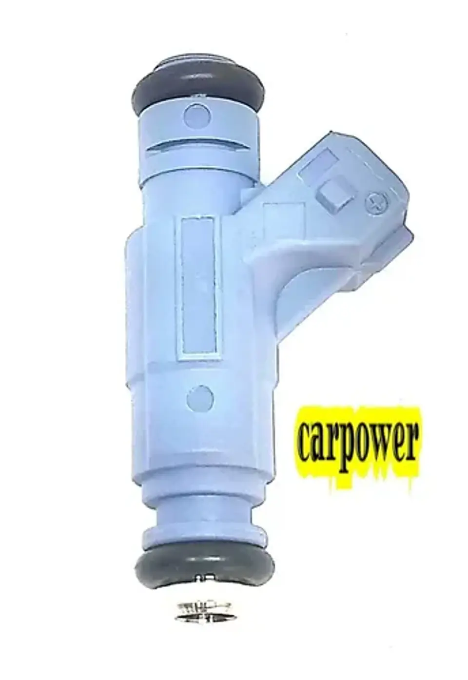 Inyector Original Chery Arrizo 3 4