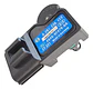 Sensor Map Original Para Mazda 6 2.0 Bencinero 2005-2007 - Miniatura 2