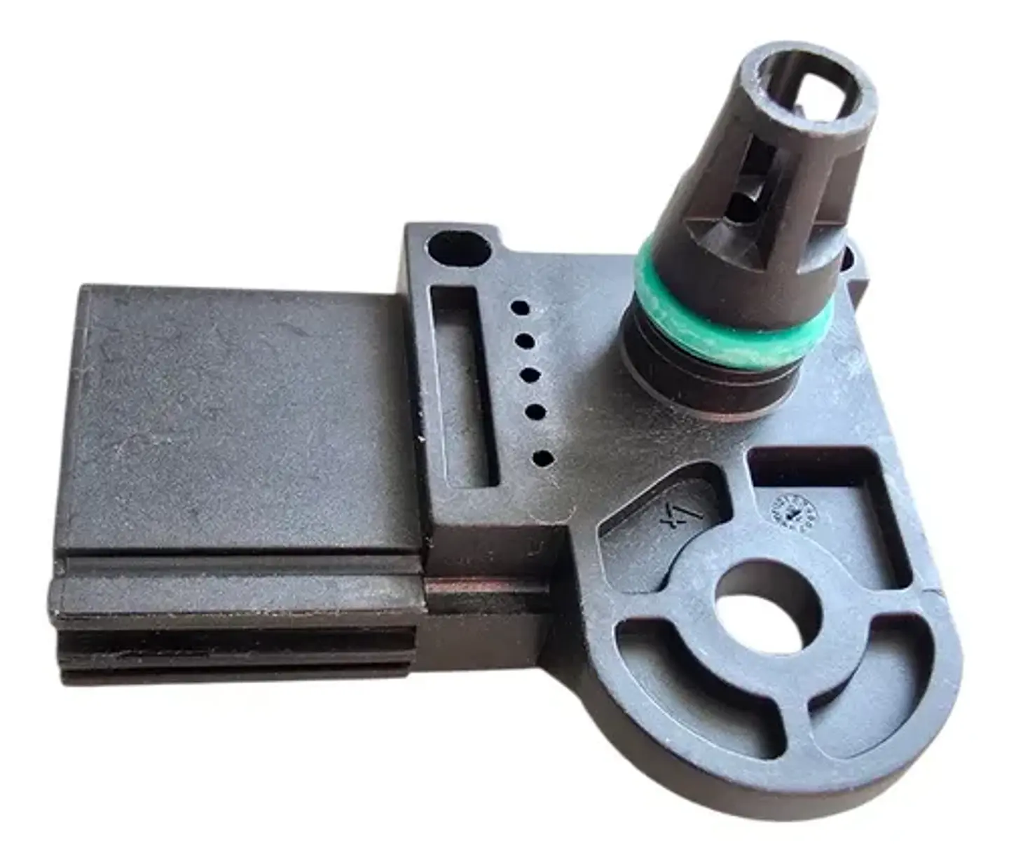 Sensor Map Original Para Mazda 6 2.0 Bencinero 2005-2007 3