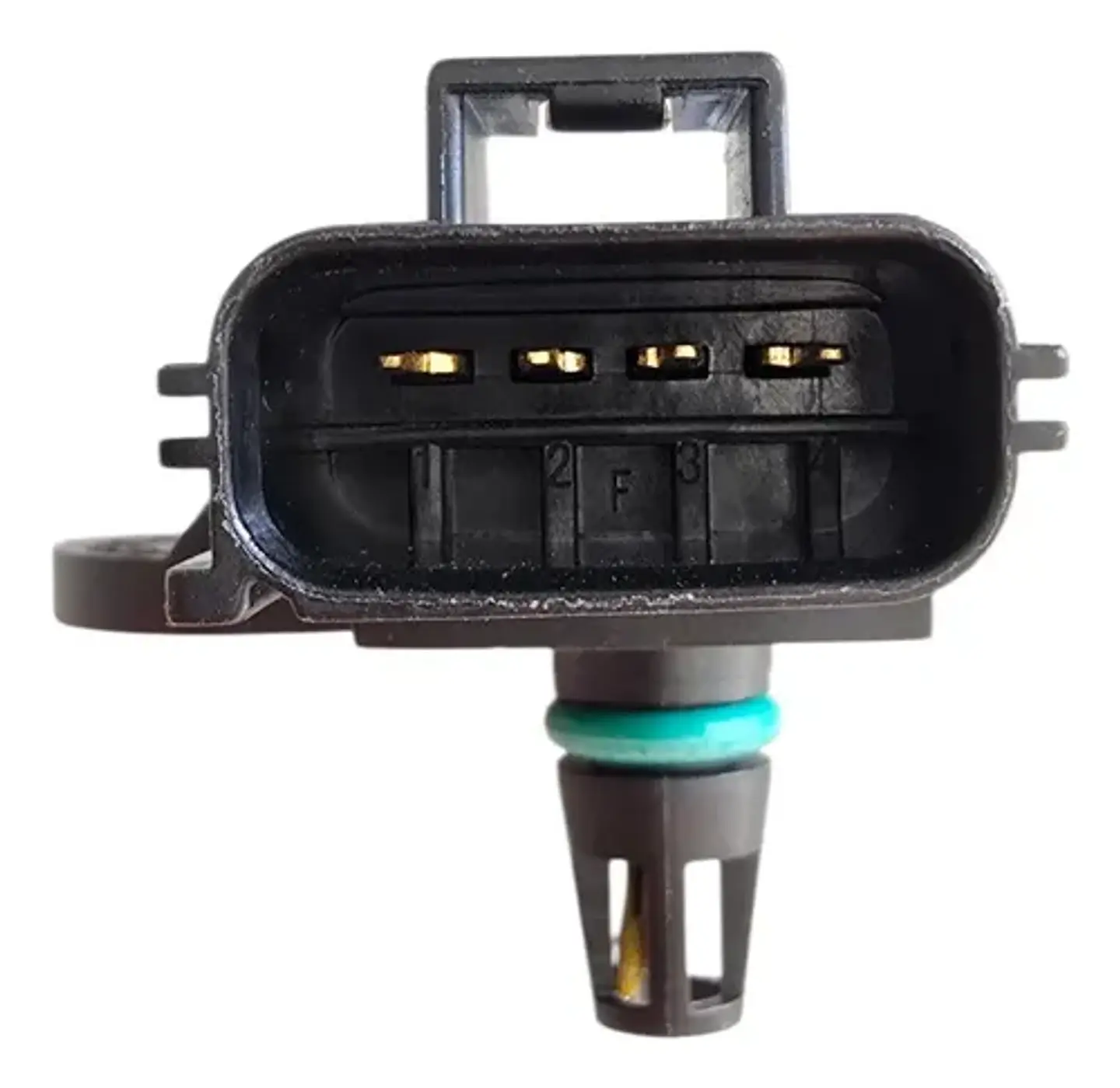Sensor Map Original Para Mazda 6 2.0 Bencinero 2005-2007 4