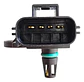 Sensor Map Original Para Mazda 6 2.0 Bencinero 2005-2007 - Miniatura 4