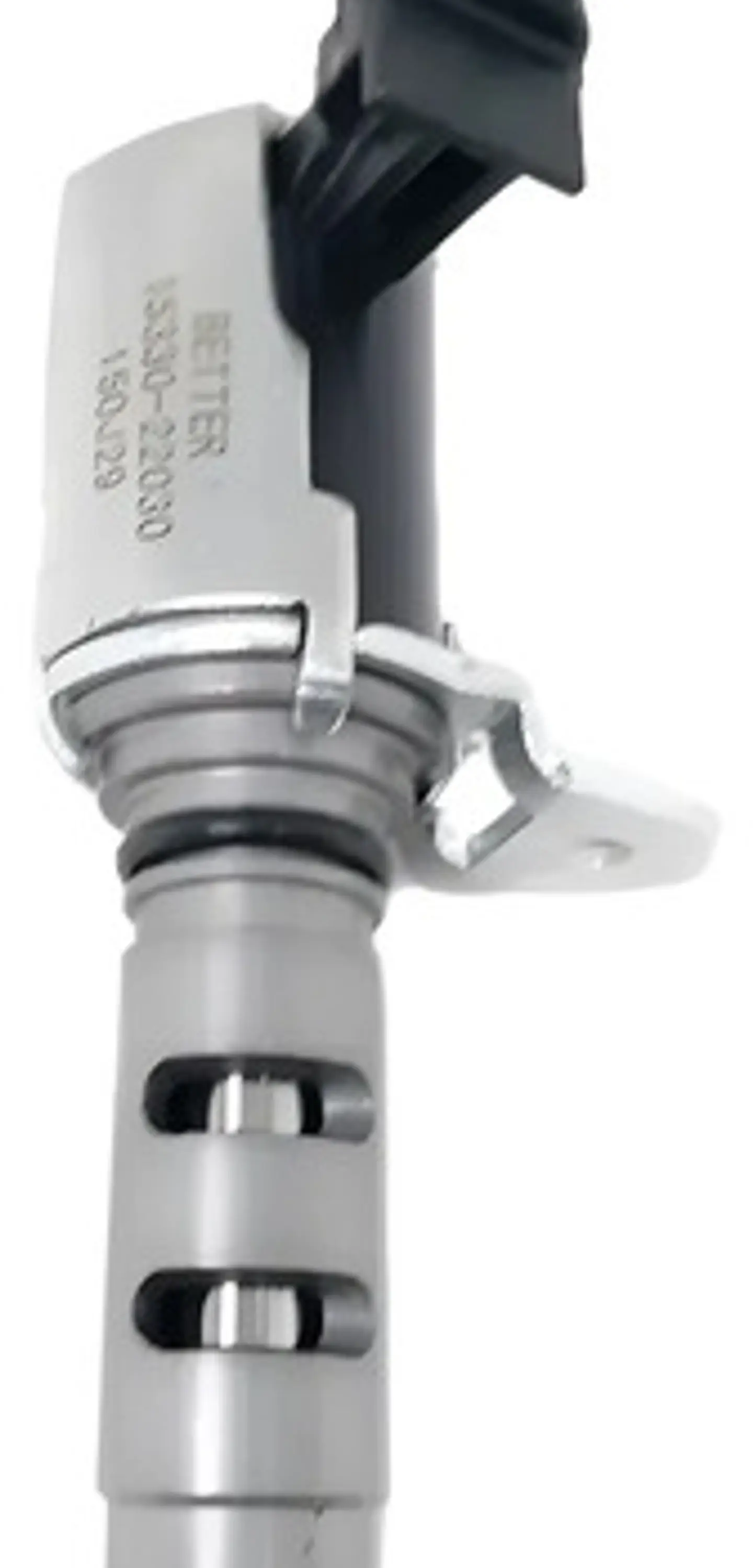 Valvula Vvt Selenoide Para Toyota Corola 1.6 2001-2008 2