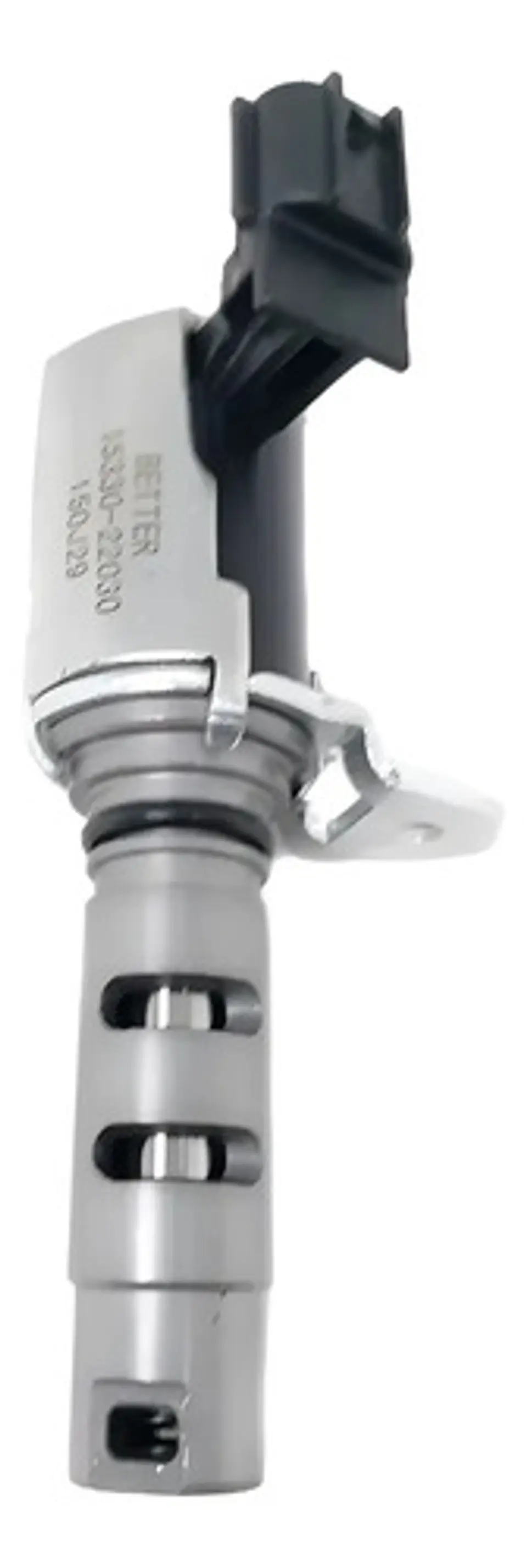 Valvula Vvt Selenoide Para Toyota Corola 1.6 2001-2008 2
