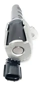 Valvula Vvt Selenoide Para Toyota Corola 1.6 2001-2008 - Miniatura 4