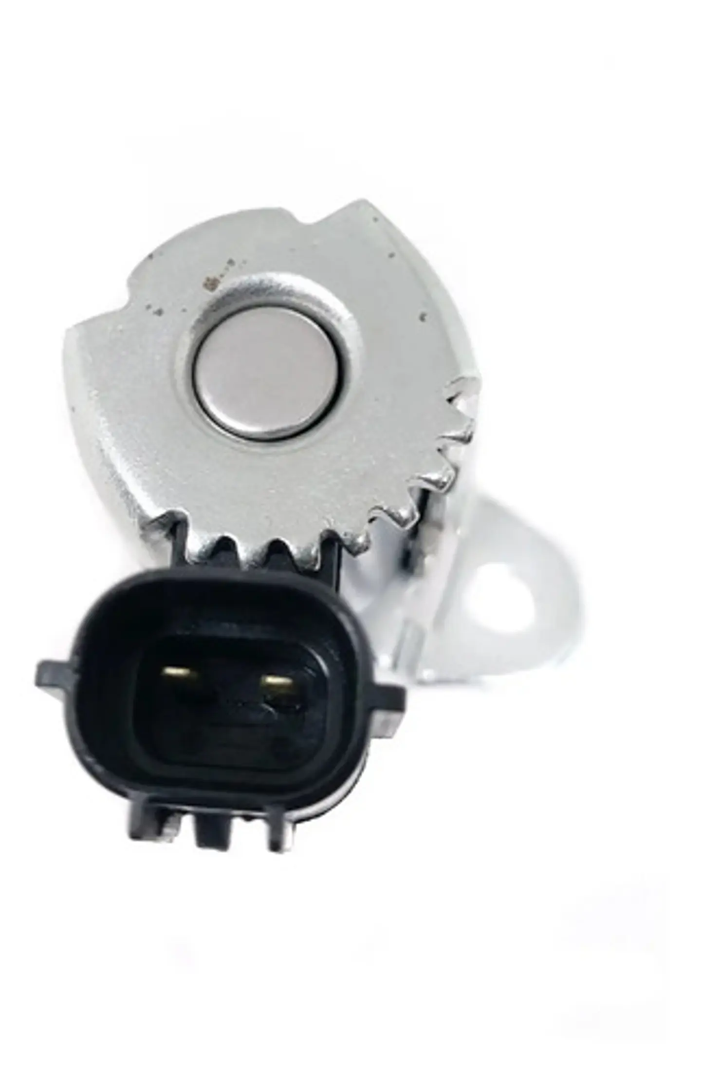 Valvula Vvt Selenoide Para Toyota Corola 1.6 2001-2008 5