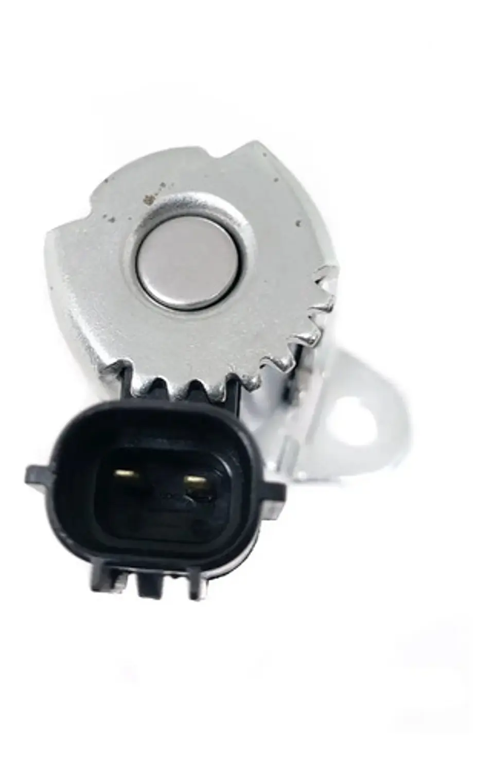 Valvula Vvt Selenoide Para Toyota Corola 1.6 2001-2008 5