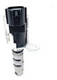 Valvula Vvt Selenoide Para Toyota Corola 1.6 2001-2008 - Miniatura 6