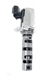 Valvula Vvt Selenoide Para Toyota Corola 1.6 2001-2008 - Miniatura 7