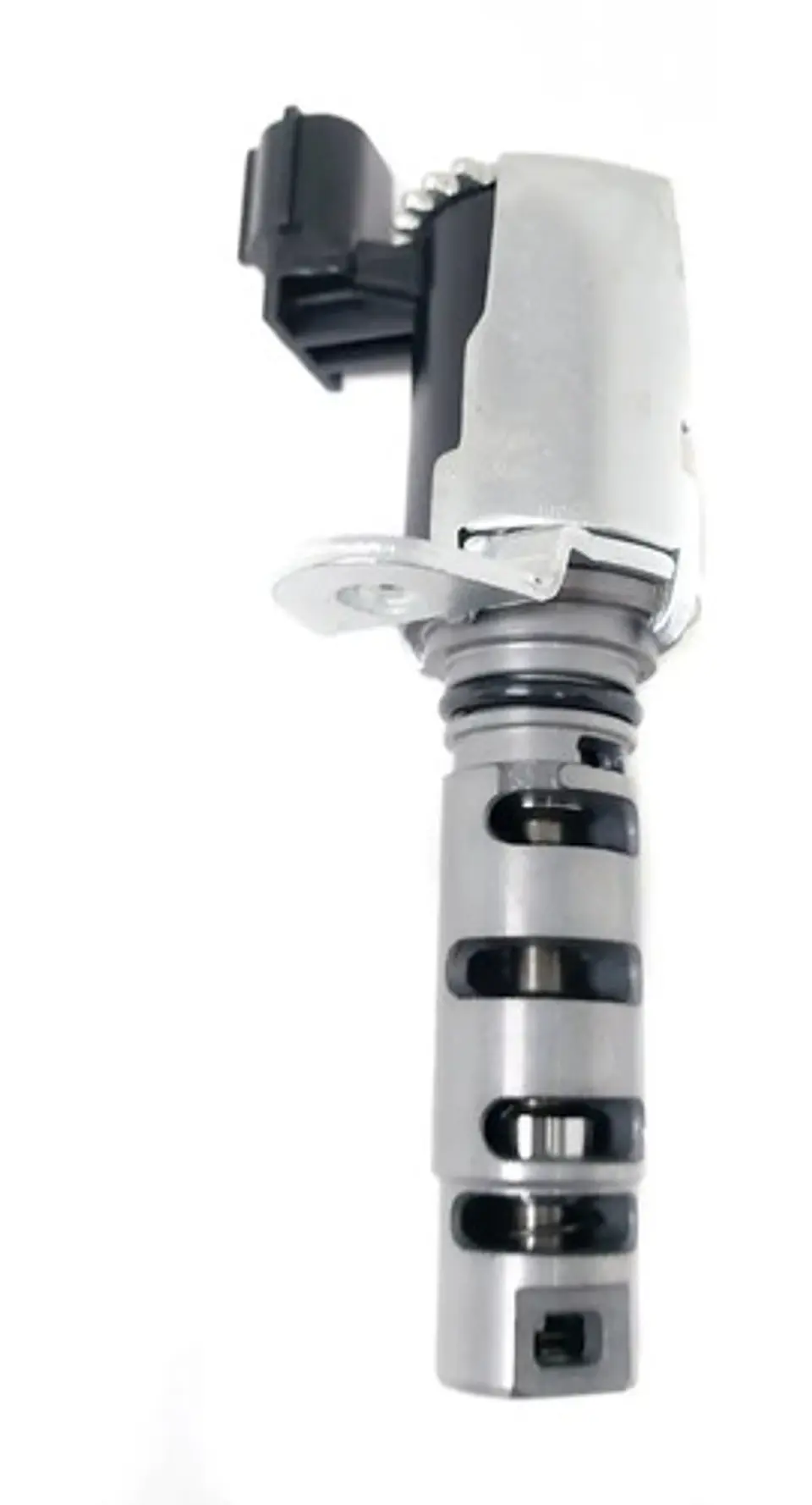Valvula Vvt Selenoide Para Toyota Corola 1.6 2001-2008 7