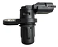 Sensor Cmp Posicion Eje Levas Para Chery Tiggo Motor 1.6 - Miniatura 1