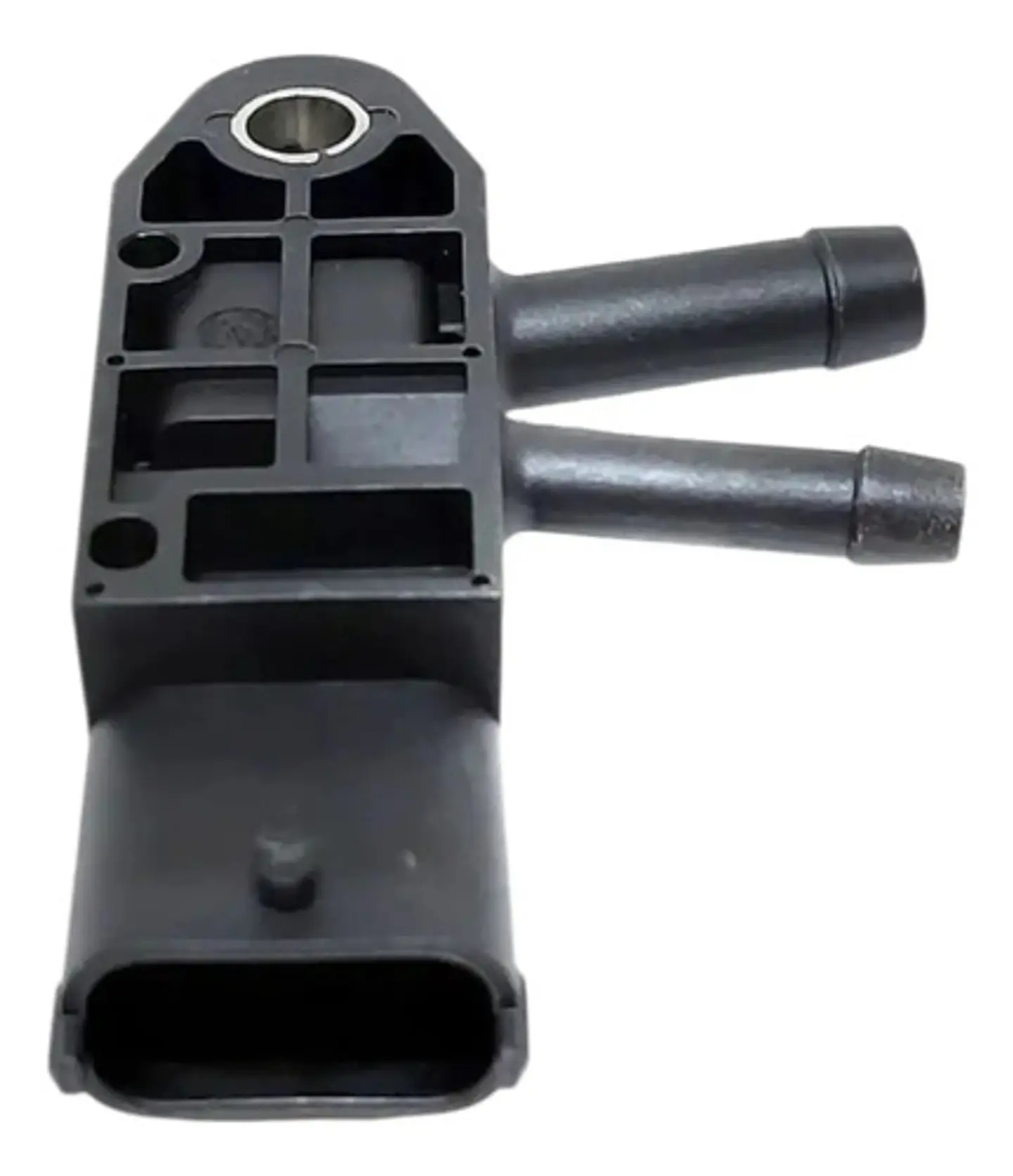 Sensor De Presión Dpf 0281006207 Original 3