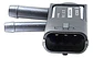 Sensor De Presión Dpf 0281006207 Original - Miniatura 4