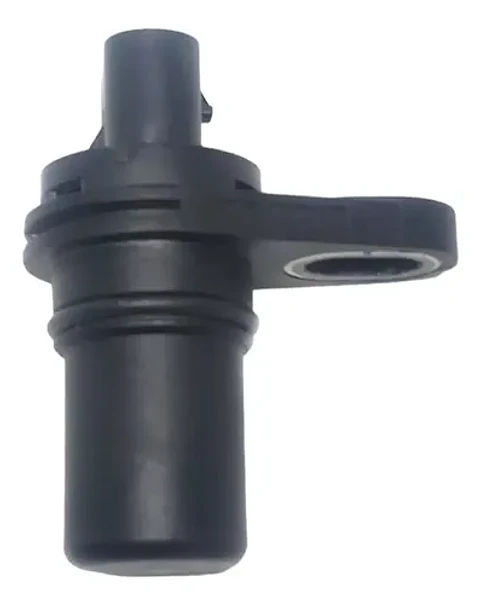 Sensor Eje Levas Original Jac J2 1.0