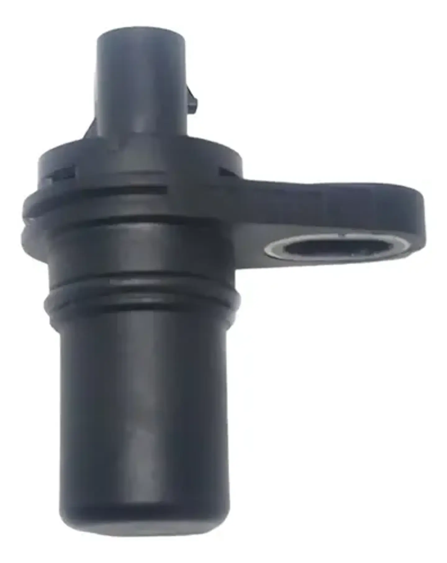Sensor Eje Levas Original Jac J2 1.0 1