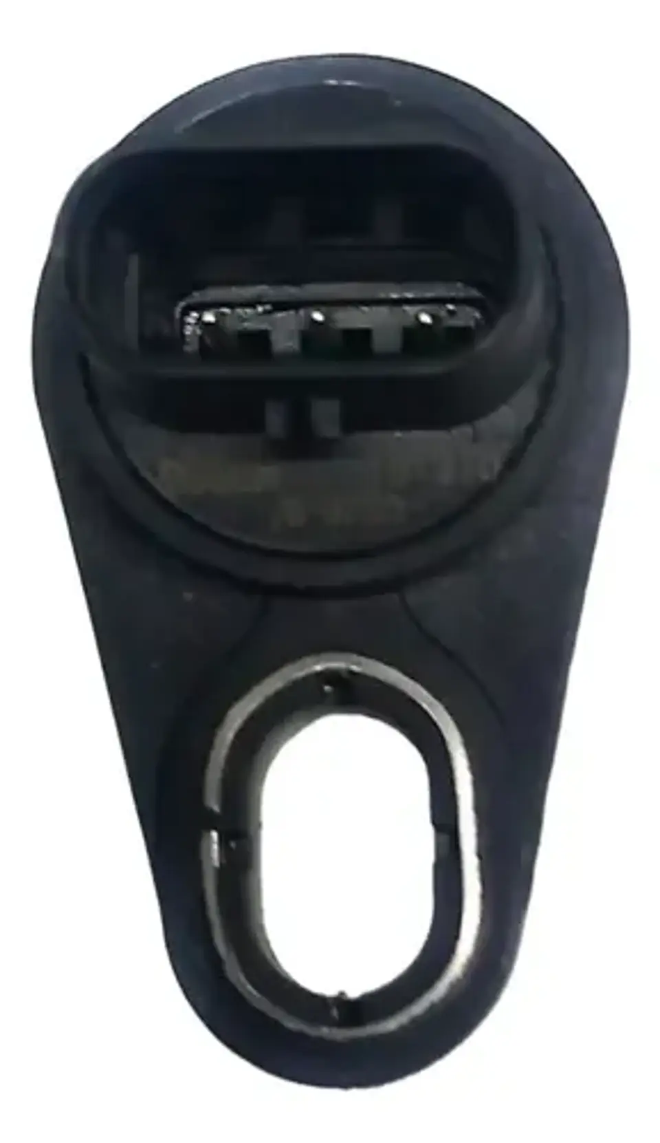 Sensor Eje Levas Original Jac J2 1.0 3