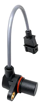 Sensor Ckp Posicion Cigueñal Para Geely  Ck 1.3 - Miniatura 1