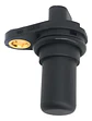 Sensor Cigueñal Original Mg3 Mg350 1.5 Cc - Miniatura 1