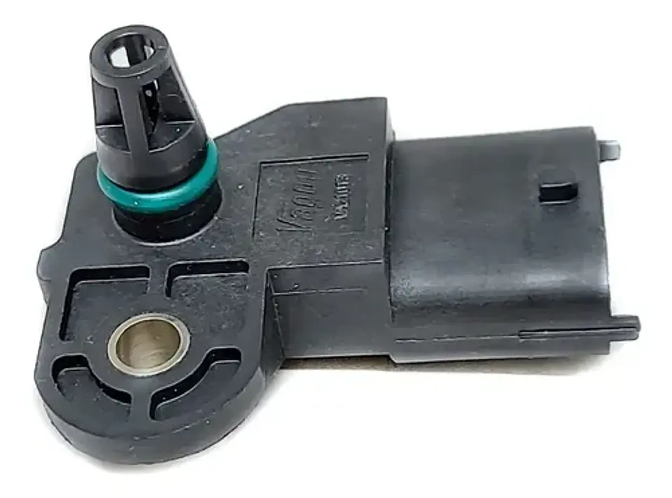 Sensor Map Original Foton Midi Truck 1.3 Cc 1