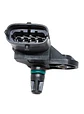 Sensor Map Original Foton Midi Truck 1.3 Cc - Miniatura 2