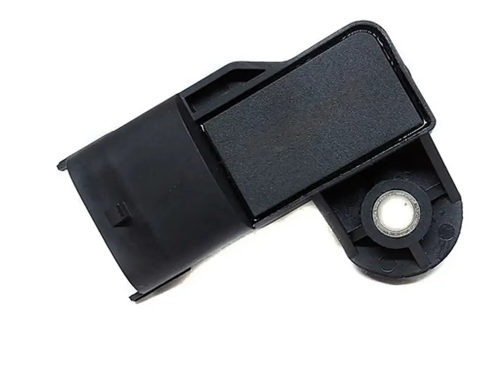 Sensor Map Original Foton Midi Truck 1.3 Cc 5