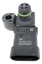 Sensor Map Original Para Chevrolet Cruze 1.8 - Miniatura 2