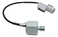 Sensor Detonacion Konock Para Suzuki Aereo-alto-ignis-vitara - Miniatura 1