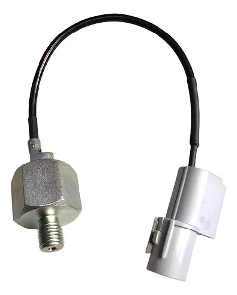 Sensor Detonacion Konock Para Suzuki Aereo-alto-ignis-vitara