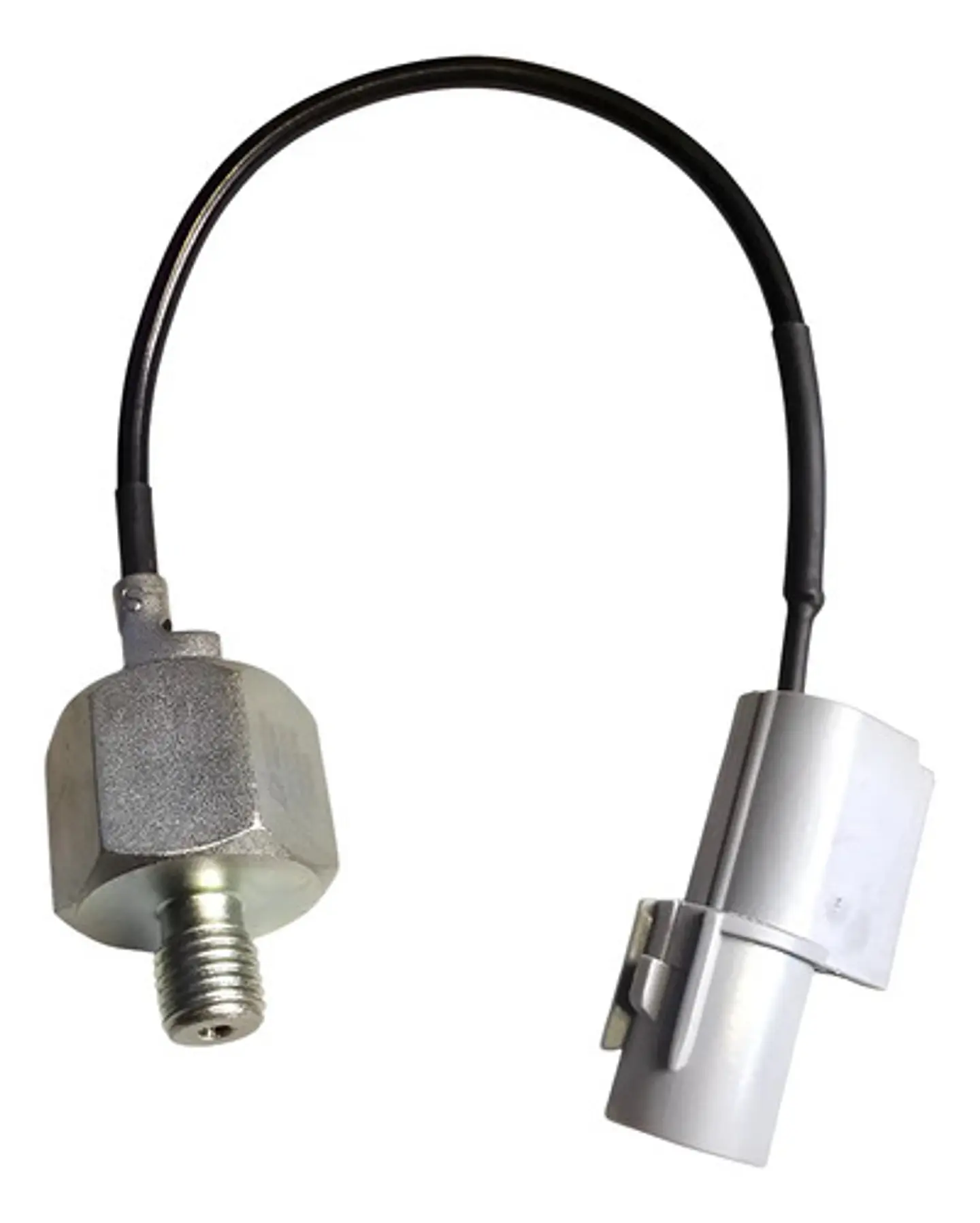 Sensor Detonacion Konock Para Suzuki Aereo-alto-ignis-vitara 2