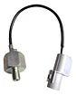 Sensor Detonacion Konock Para Suzuki Aereo-alto-ignis-vitara - Miniatura 2