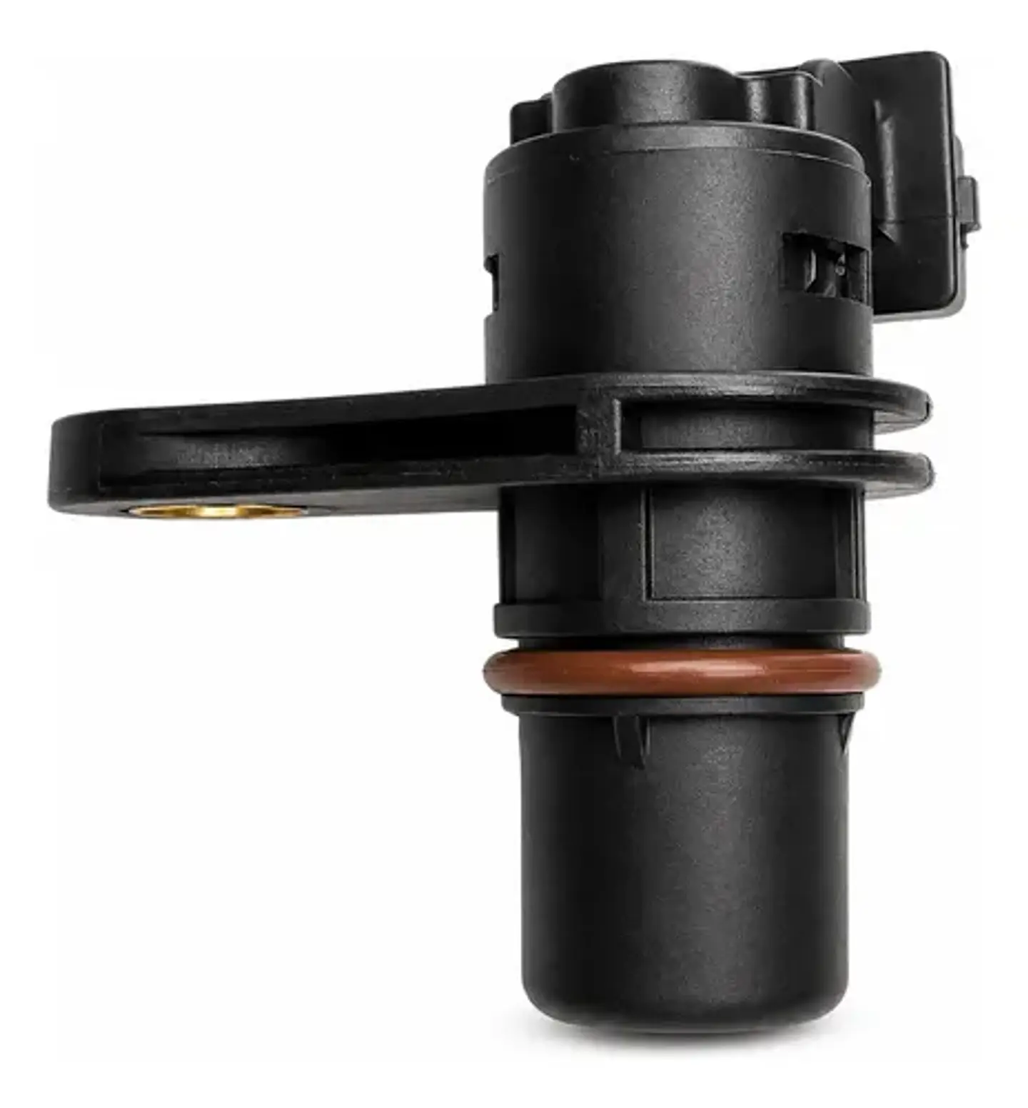 Sensor Cmp Eje Levas Original Para Foton Midi Cab 1.3 2