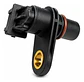 Sensor Cmp Eje Levas Original Para Foton Midi Cab 1.3 - Miniatura 3