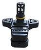 Sensor Map Para Mg3 Mg350 1.5 Cc - Miniatura 1