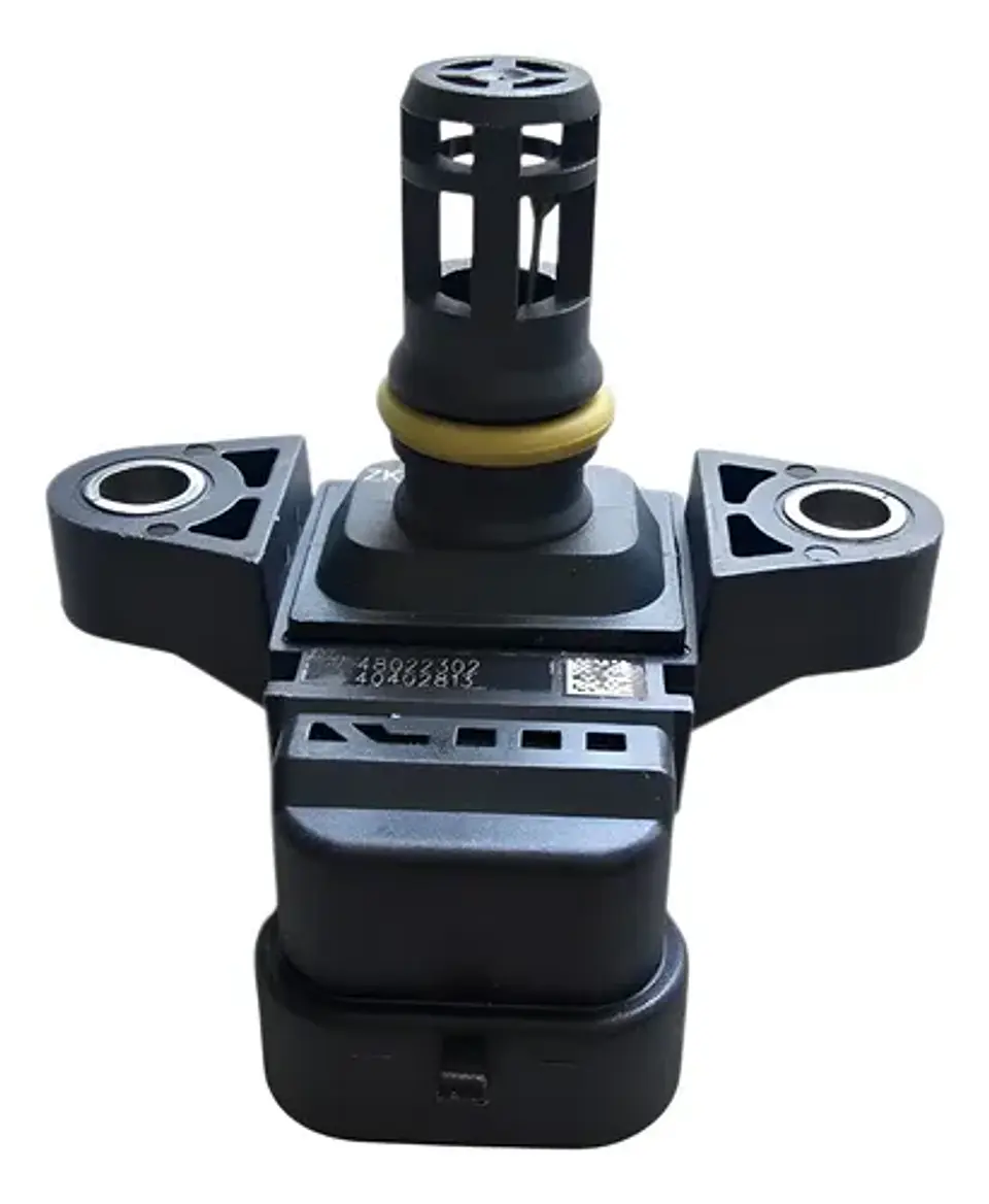 Sensor Map Para Mg3 Mg350 1.5 Cc 1