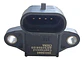 Sensor Map Para Mg3 Mg350 1.5 Cc - Miniatura 2