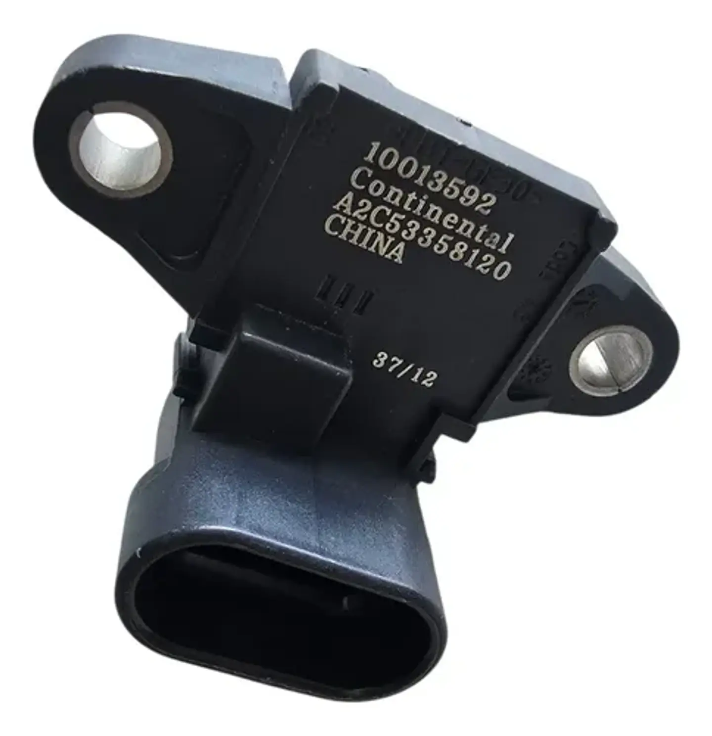 Sensor Map Para Mg3 Mg350 1.5 Cc 3