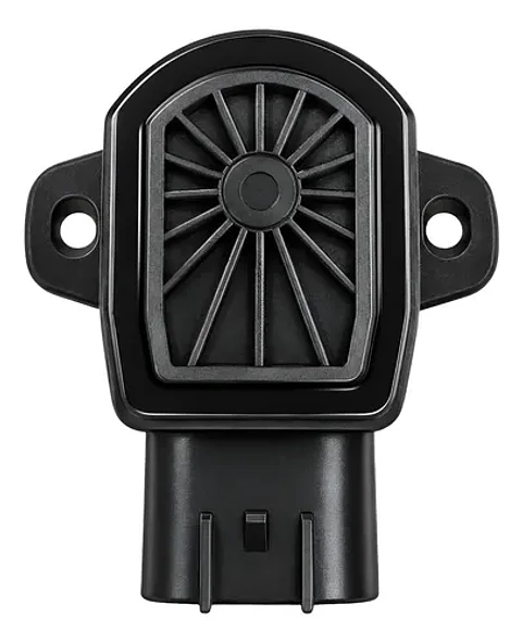 Sensor Tps Para Suzuki Aereo 1.6 2004-2010
