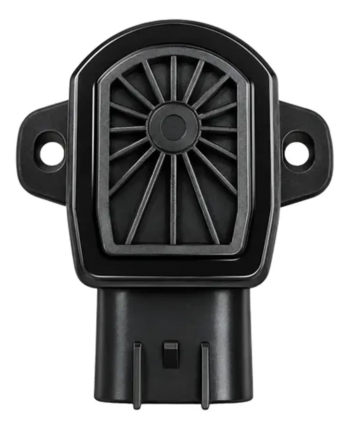 Sensor Tps Para Suzuki Aereo 1.6 2004-2010 1