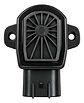 Sensor Tps Para Suzuki Aereo 1.6 2004-2010 - Miniatura 1
