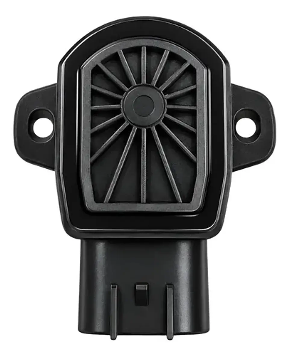Sensor Tps Para Suzuki Aereo 1.6 2004-2010 1