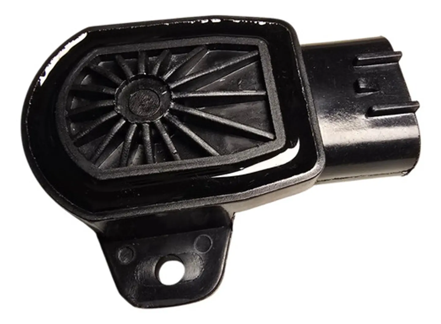 Sensor Tps Para Suzuki Aereo 1.6 2004-2010 2