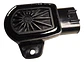 Sensor Tps Para Suzuki Aereo 1.6 2004-2010 - Miniatura 2