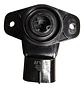Sensor Tps Para Suzuki Aereo 1.6 2004-2010 - Miniatura 3