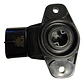 Sensor Tps Para Suzuki Aereo 1.6 2004-2010 - Miniatura 4