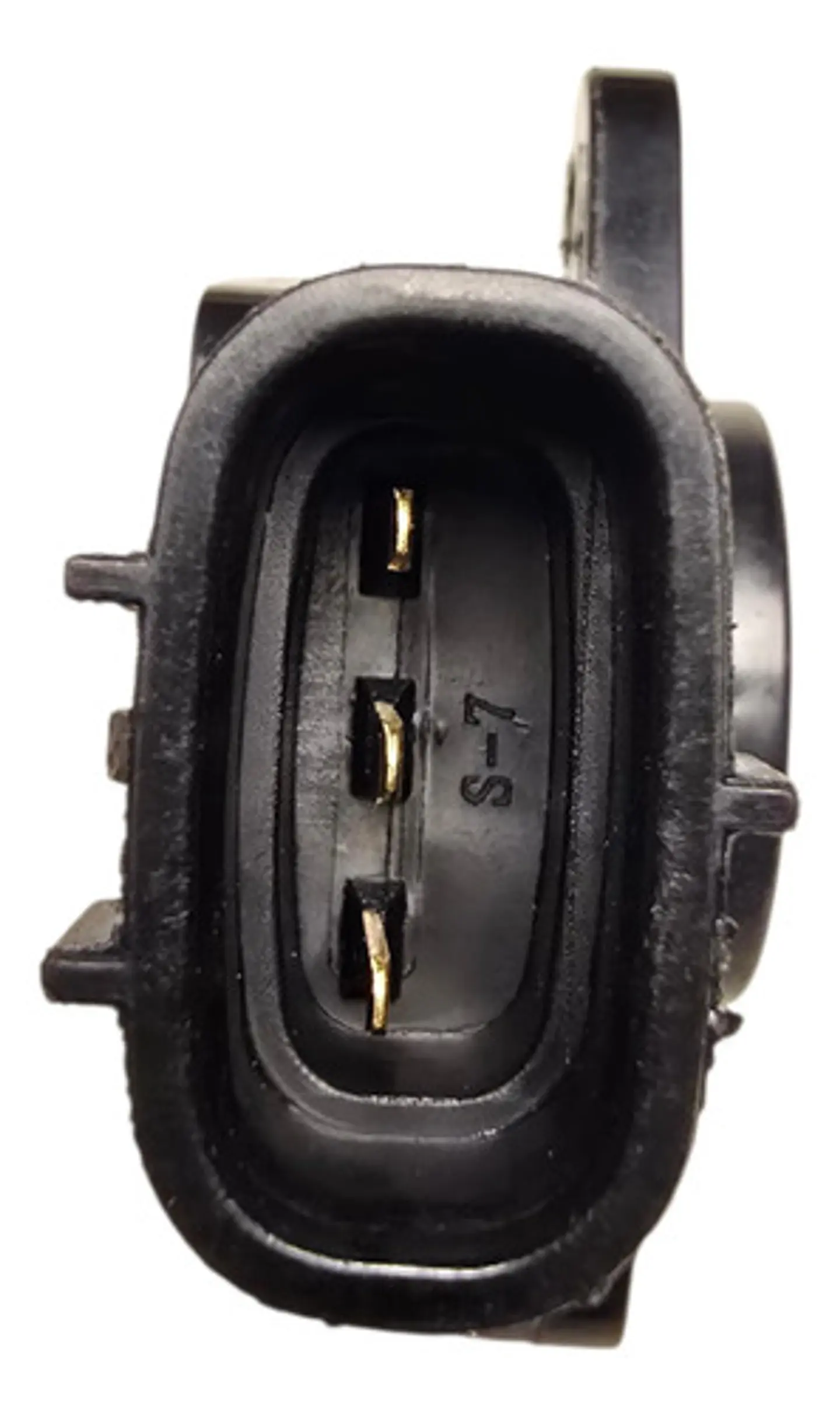 Sensor Tps Para Suzuki Aereo 1.6 2004-2010 5