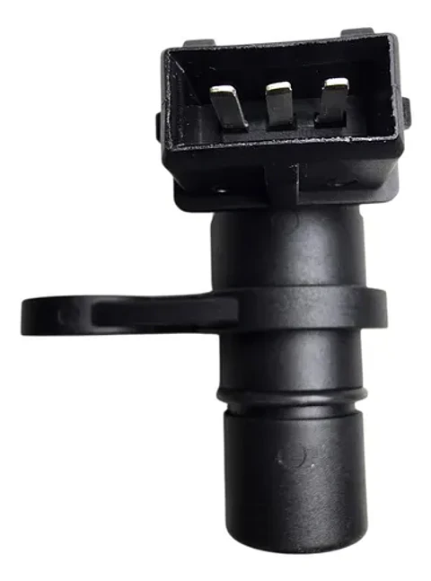Sensor Cmp Posicion Eje Levas Para Chery Iq Motor 1.1