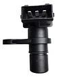 Sensor Cmp Posicion Eje Levas Para Chery Iq Motor 1.1 - Miniatura 1