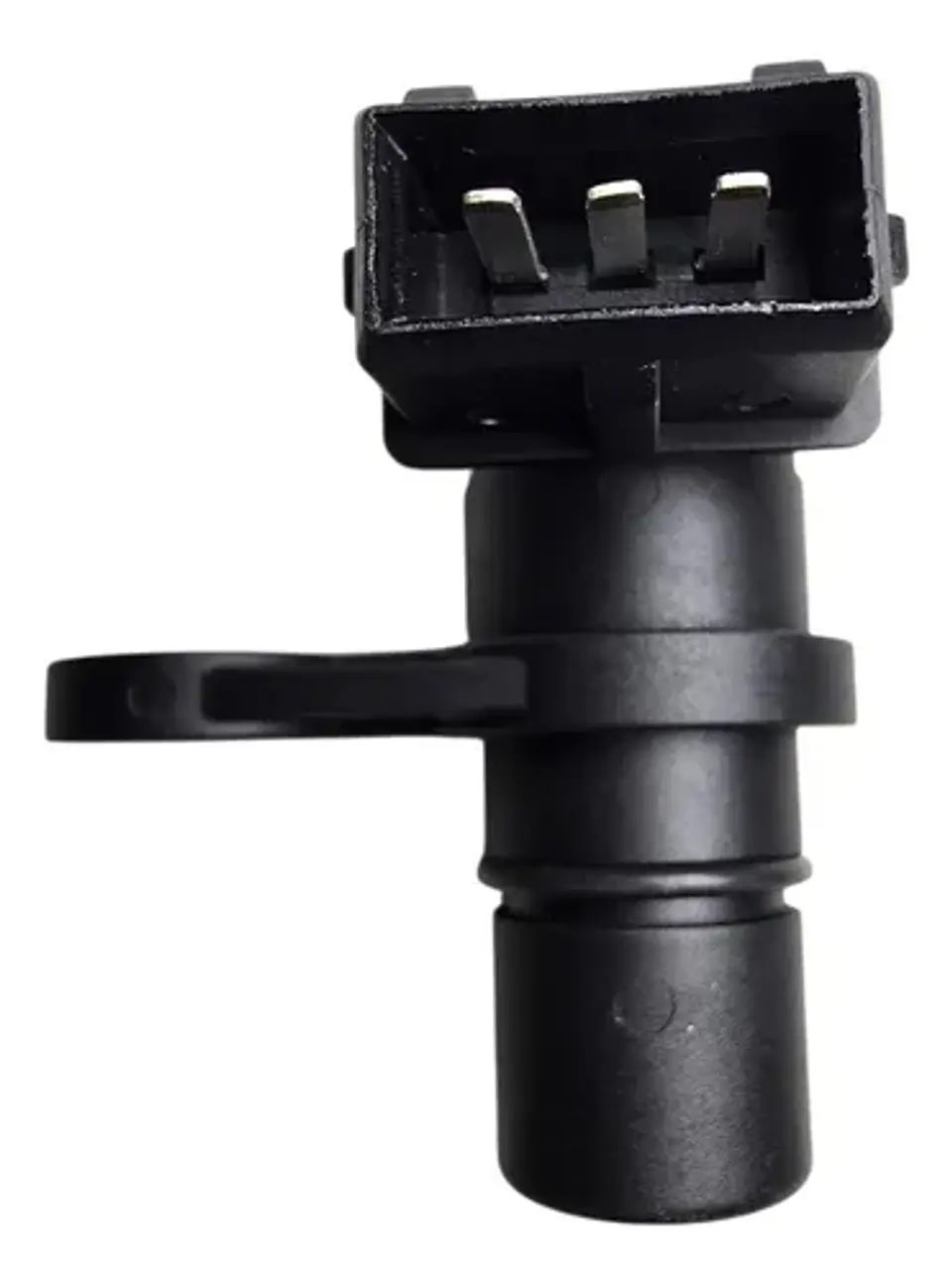 Sensor Cmp Posicion Eje Levas Para Chery Iq Motor 1.1 1