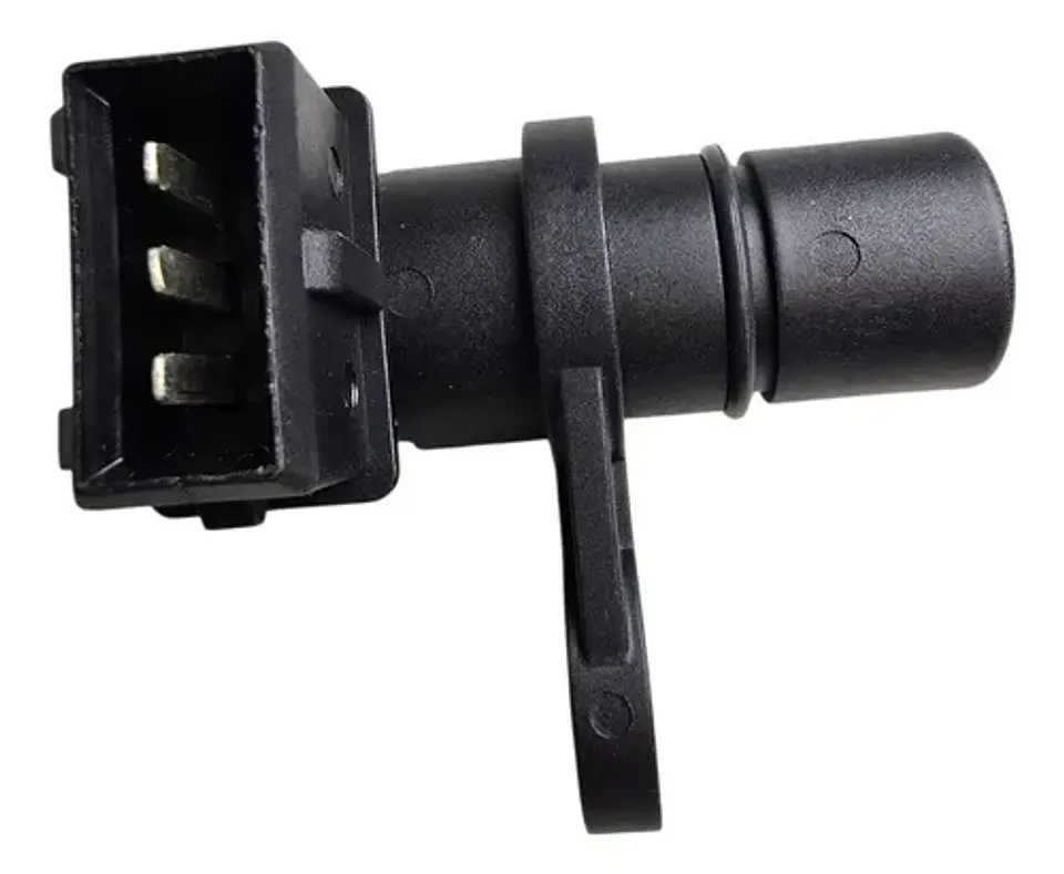 Sensor Cmp Posicion Eje Levas Para Chery Iq Motor 1.1 4