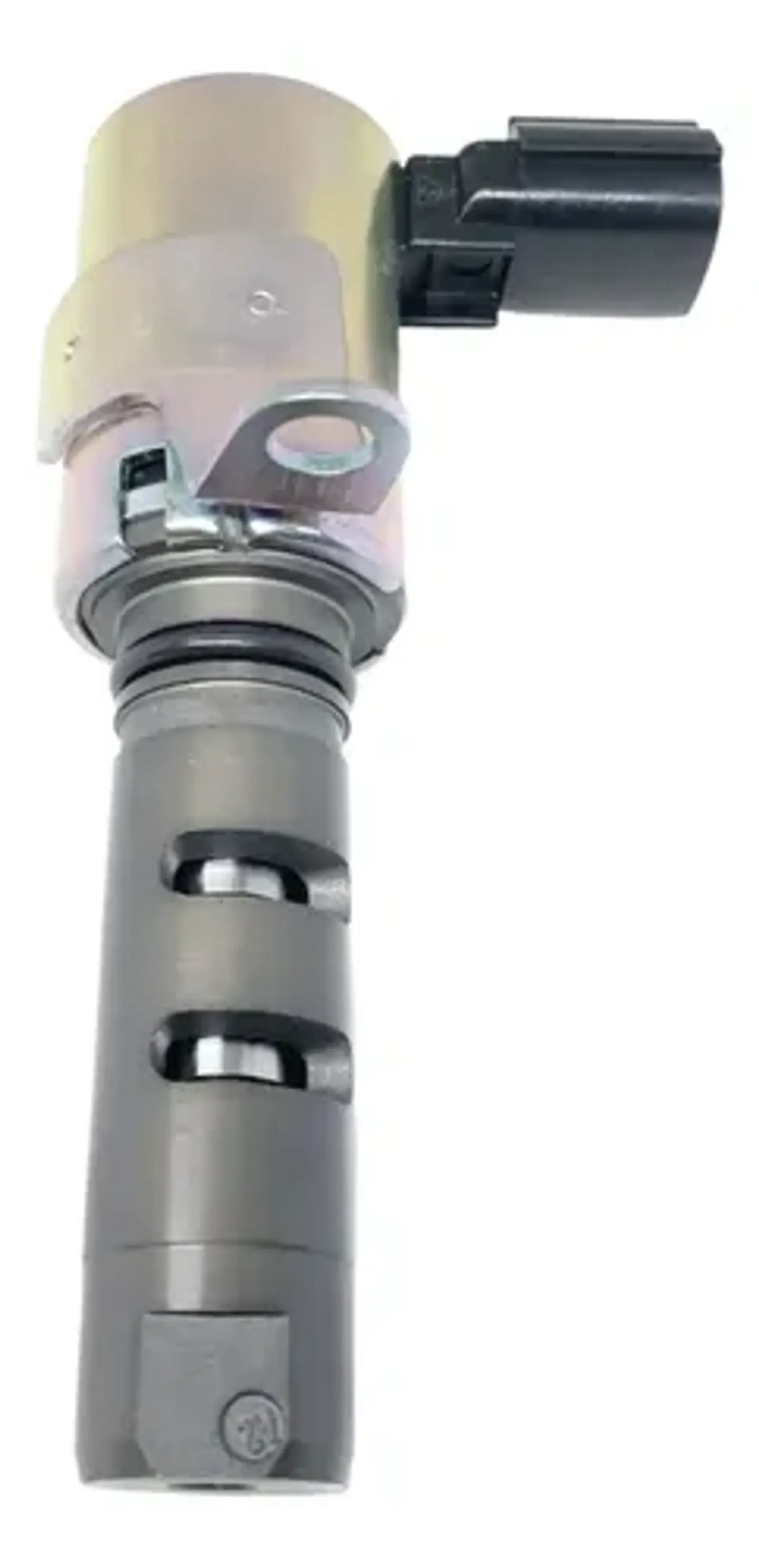Valvula Vvt Mazda 3 Motor 1.6 2003-2008 1