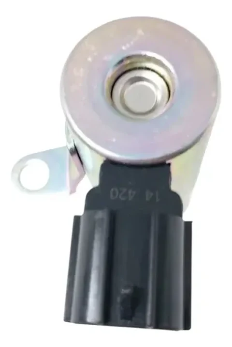 Valvula Vvt Mazda 3 Motor 1.6 2003-2008